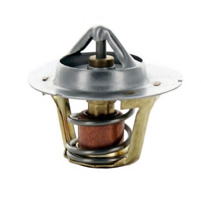 FISPA 94.440 Термостат, охлаждающая жидкость для MINI (Мини) FISPA 94.440 Термостат, охлаждающая жидкость для MINI (Мини)