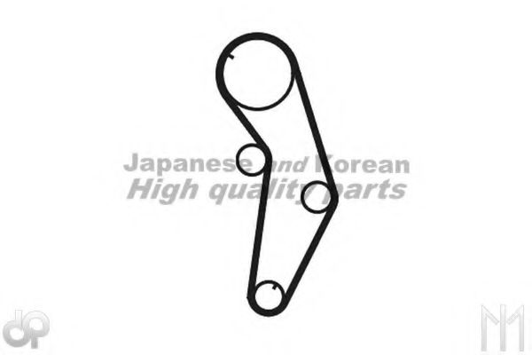 ASHUKI 0333-4105 Конденсатор, кондиционер для MITSUBISHI LANCER IV (Митсубиши/митсубиси Ланcэр иv) ASHUKI 0333-4105 Конденсатор, кондиционер для MITSUBISHI LANCER IV (Митсубиши/митсубиси Ланcэр иv)