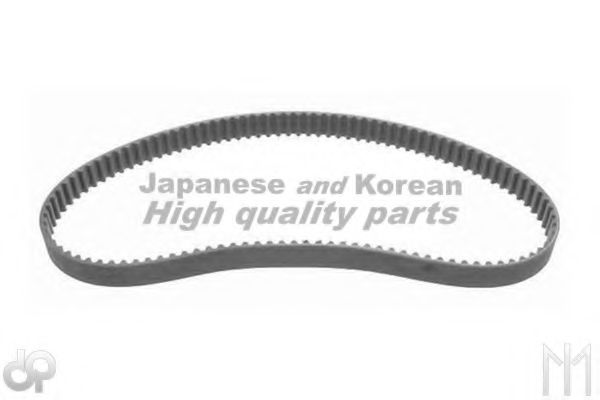 ASHUKI 0333-7030 Комплект ремня ГРМ для MAZDA 323 III (Мазда 323 3) ASHUKI 0333-7030 Комплект ремня ГРМ для MAZDA 323 III (Мазда 323 3)