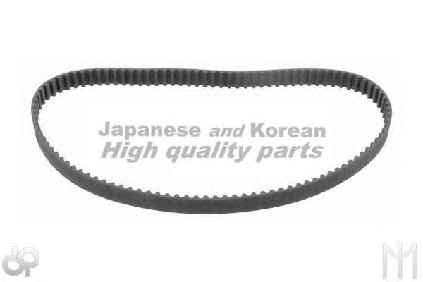 ASHUKI 0336-0050 Ремень ГРМ для KIA CERATO (Киа Cэрато) ASHUKI 0336-0050 Ремень ГРМ для KIA CERATO (Киа Cэрато)