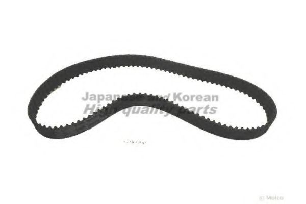 ASHUKI 0336-0505 Ремень ГРМ 