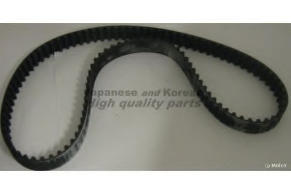 ASHUKI 0336-1103 Ремень ГРМ 