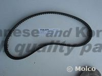 ASHUKI 0336-3030 Ремень ГРМ для MAZDA (Мазда) ASHUKI 0336-3030 Ремень ГРМ для MAZDA (Мазда)