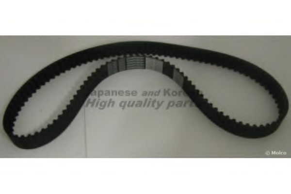 ASHUKI 0336-3150 Ремень ГРМ для KIA CEED (Киа Сид) ASHUKI 0336-3150 Ремень ГРМ для KIA CEED (Киа Сид)