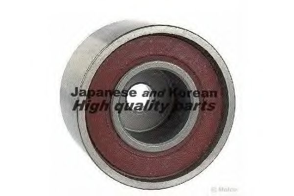 ASHUKI 0342-0202 Паразитный Ведущий ролик, зубчатый ремень для TOYOTA LAND CRUISER CYGNUS (Тойота/тоета Ленд крузер цигнус) ASHUKI 0342-0202 Паразитный Ведущий ролик, зубчатый ремень для TOYOTA LAND CRUISER CYGNUS (Тойота/тоета Ленд крузер цигнус)