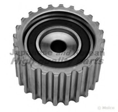 ASHUKI 0342-0207 Устройство для натяжения ремня, ремень ГРМ для SUBARU LEGACY III (Субару Легаси 3) ASHUKI 0342-0207 Устройство для натяжения ремня, ремень ГРМ для SUBARU LEGACY III (Субару Легаси 3)