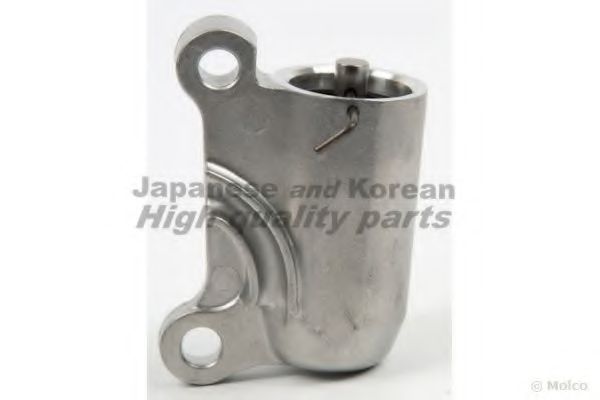 ASHUKI 0342-0403 Устройство для натяжения ремня, ремень ГРМ для MAZDA ATENZA (Мазда Атэнза) ASHUKI 0342-0403 Устройство для натяжения ремня, ремень ГРМ для MAZDA ATENZA (Мазда Атэнза)