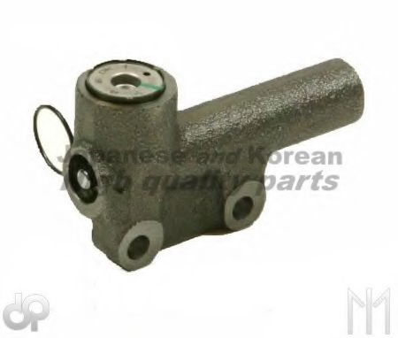 ASHUKI 0342-1250 Устройство для натяжения ремня, ремень ГРМ для HYUNDAI COUPE (Хендай Cоупэ) ASHUKI 0342-1250 Устройство для натяжения ремня, ремень ГРМ для HYUNDAI COUPE (Хендай Cоупэ)