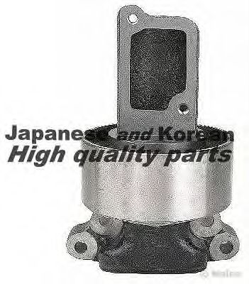 ASHUKI 0342-1402 Паразитный Ведущий ролик, зубчатый ремень для TOYOTA 4 RUNNER (Тойота/тоета 4 руннэр) ASHUKI 0342-1402 Паразитный Ведущий ролик, зубчатый ремень для TOYOTA 4 RUNNER (Тойота/тоета 4 руннэр)