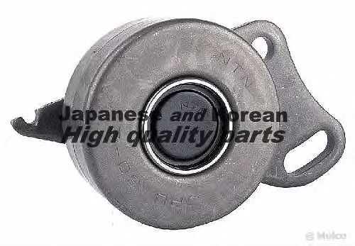 ASHUKI 0342-2006 Устройство для натяжения ремня, ремень ГРМ для DAIHATSU 55 WIDE (Дайхатсу 55 видэ) ASHUKI 0342-2006 Устройство для натяжения ремня, ремень ГРМ для DAIHATSU 55 WIDE (Дайхатсу 55 видэ)