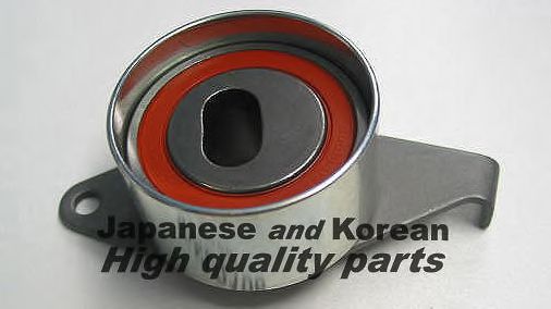 ASHUKI 0342-2106 Натяжной ролик, ремень ГРМ для TOYOTA (Тойота/тоета) ASHUKI 0342-2106 Натяжной ролик, ремень ГРМ для TOYOTA (Тойота/тоета)