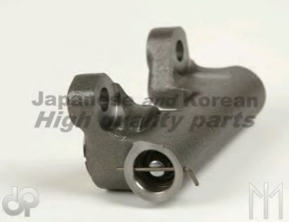 ASHUKI 0342-2203O Устройство для натяжения ремня, ремень ГРМ для MAZDA EUNOS 500 (Мазда Эунос 500) ASHUKI 0342-2203O Устройство для натяжения ремня, ремень ГРМ для MAZDA EUNOS 500 (Мазда Эунос 500)