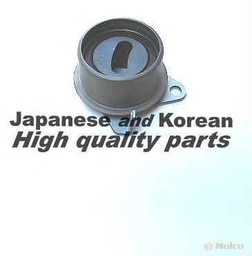 ASHUKI 0342-3105 Натяжной ролик, ремень ГРМ для PROTON WAJA (Протон Важа) ASHUKI 0342-3105 Натяжной ролик, ремень ГРМ для PROTON WAJA (Протон Важа)