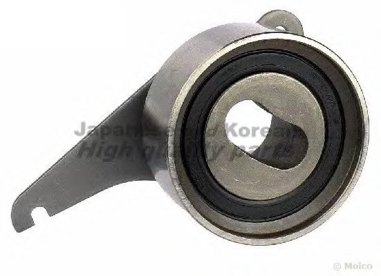 ASHUKI 0342-3203 Натяжной ролик, ремень ГРМ для MAZDA 626 II (Мазда 626 2) ASHUKI 0342-3203 Натяжной ролик, ремень ГРМ для MAZDA 626 II (Мазда 626 2)