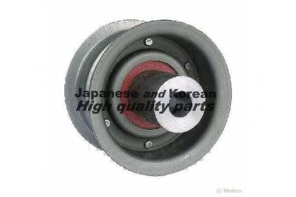 ASHUKI 0342-4001 Паразитный Ведущий ролик, зубчатый ремень для NISSAN (Ниссан) ASHUKI 0342-4001 Паразитный Ведущий ролик, зубчатый ремень для NISSAN (Ниссан)