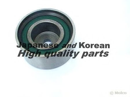 ASHUKI 0342-4050 Паразитный Ведущий ролик, зубчатый ремень для HYUNDAI AVANTE II (Хендай Аvантэ 2) ASHUKI 0342-4050 Паразитный Ведущий ролик, зубчатый ремень для HYUNDAI AVANTE II (Хендай Аvантэ 2)