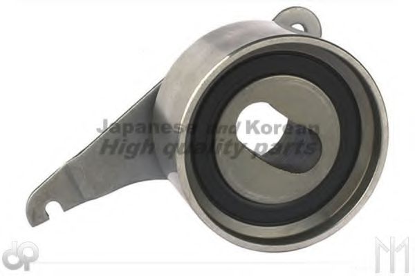 ASHUKI 0342-4203 Натяжной ролик, ремень ГРМ для MAZDA 626 II (Мазда 626 2) ASHUKI 0342-4203 Натяжной ролик, ремень ГРМ для MAZDA 626 II (Мазда 626 2)