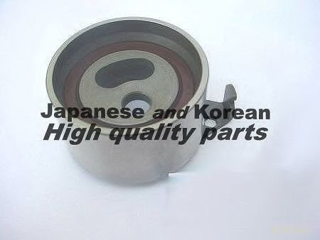 ASHUKI 0342-5003 Натяжной ролик, ремень ГРМ для MAZDA B-SERIE (Мазда Б-сэриэ) ASHUKI 0342-5003 Натяжной ролик, ремень ГРМ для MAZDA B-SERIE (Мазда Б-сэриэ)