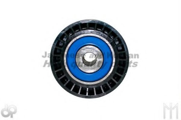 ASHUKI 0342-5403 Паразитный Ведущий ролик, зубчатый ремень для PEUGEOT BIPPER (Пежо Биппэр) ASHUKI 0342-5403 Паразитный Ведущий ролик, зубчатый ремень для PEUGEOT BIPPER (Пежо Биппэр)