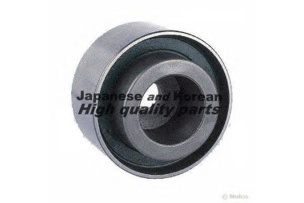 ASHUKI 0342-6030 Паразитный Ведущий ролик, зубчатый ремень для MAZDA 323 III (Мазда 323 3) ASHUKI 0342-6030 Паразитный Ведущий ролик, зубчатый ремень для MAZDA 323 III (Мазда 323 3)