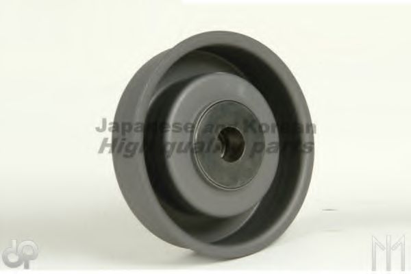 ASHUKI 0342-6305 Паразитный ведущий ролик, поликлиновой ремень для MITSUBISHI CHALLENGER (Митсубиши/митсубиси Чаллэнгэр) ASHUKI 0342-6305 Паразитный ведущий ролик, поликлиновой ремень для MITSUBISHI CHALLENGER (Митсубиши/митсубиси Чаллэнгэр)