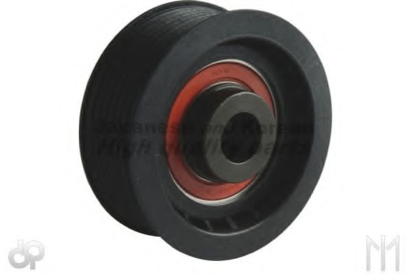 ASHUKI 0342-6405 Паразитный ведущий ролик, поликлиновой ремень для MITSUBISHI CHALLENGER (Митсубиши/митсубиси Чаллэнгэр) ASHUKI 0342-6405 Паразитный ведущий ролик, поликлиновой ремень для MITSUBISHI CHALLENGER (Митсубиши/митсубиси Чаллэнгэр)