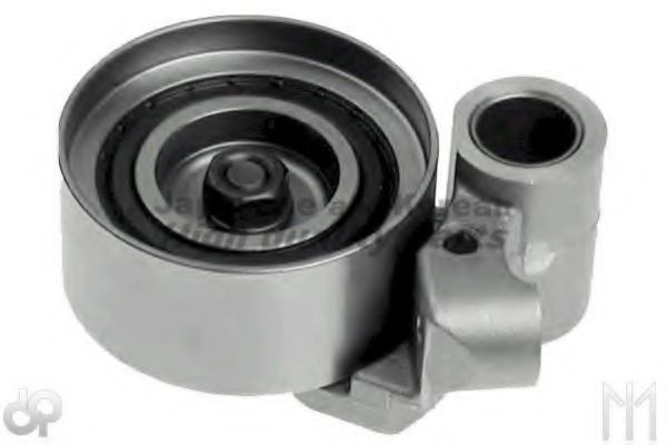 ASHUKI 0342-6602 Натяжной ролик, ремень ГРМ для TOYOTA 4 RUNNER (Тойота/тоета 4 руннэр) ASHUKI 0342-6602 Натяжной ролик, ремень ГРМ для TOYOTA 4 RUNNER (Тойота/тоета 4 руннэр)