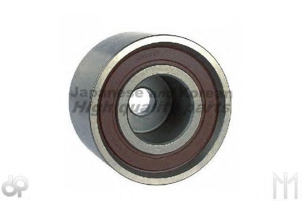 ASHUKI 0342-7002 Паразитный Ведущий ролик, зубчатый ремень для LEXUS RX (Лексус Рх) ASHUKI 0342-7002 Паразитный Ведущий ролик, зубчатый ремень для LEXUS RX (Лексус Рх)