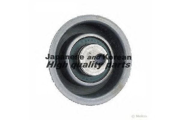 ASHUKI 0342-7050 Устройство для натяжения ремня, ремень ГРМ для MITSUBISHI L 300 STARWAGON (Митсубиши/митсубиси Л 300 старвагон) ASHUKI 0342-7050 Устройство для натяжения ремня, ремень ГРМ для MITSUBISHI L 300 STARWAGON (Митсубиши/митсубиси Л 300 старвагон)