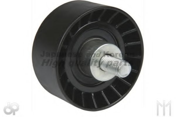 ASHUKI 0342-7090 Паразитный Ведущий ролик, зубчатый ремень для CHEVROLET (Шевроле) ASHUKI 0342-7090 Паразитный Ведущий ролик, зубчатый ремень для CHEVROLET (Шевроле)