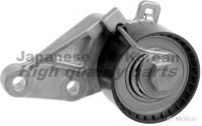 ASHUKI 0342-7303 Устройство для натяжения ремня, ремень ГРМ для FORD FUSION (Форд Фьюжн) ASHUKI 0342-7303 Устройство для натяжения ремня, ремень ГРМ для FORD FUSION (Форд Фьюжн)