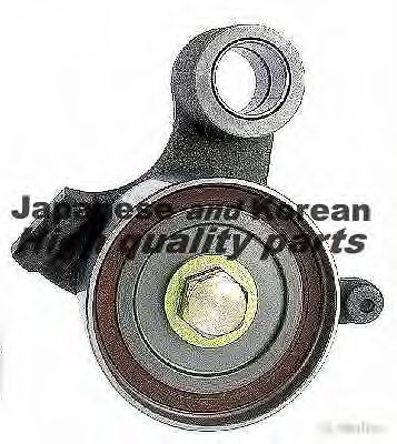 ASHUKI 0342-8002 Паразитный Ведущий ролик, зубчатый ремень для TOYOTA CARINA E (Тойота/тоета Карина е) ASHUKI 0342-8002 Паразитный Ведущий ролик, зубчатый ремень для TOYOTA CARINA E (Тойота/тоета Карина е)