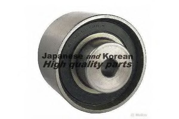 ASHUKI 0342-8107 Паразитный Ведущий ролик, зубчатый ремень для SUBARU ALCYONE SVX (Субару Алcъонэ сvx) ASHUKI 0342-8107 Паразитный Ведущий ролик, зубчатый ремень для SUBARU ALCYONE SVX (Субару Алcъонэ сvx)