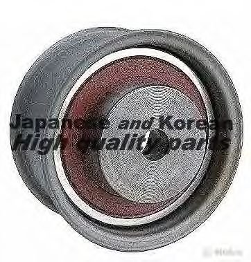 ASHUKI 0342-8205 Паразитный Ведущий ролик, зубчатый ремень для MITSUBISHI FTO (Митсубиши/митсубиси Фто) ASHUKI 0342-8205 Паразитный Ведущий ролик, зубчатый ремень для MITSUBISHI FTO (Митсубиши/митсубиси Фто)