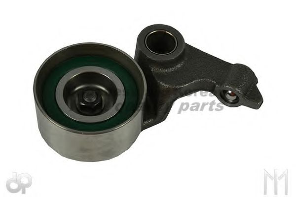 ASHUKI 0342-8402 Натяжной ролик, ремень ГРМ для TOYOTA (Тойота/тоета) ASHUKI 0342-8402 Натяжной ролик, ремень ГРМ для TOYOTA (Тойота/тоета)