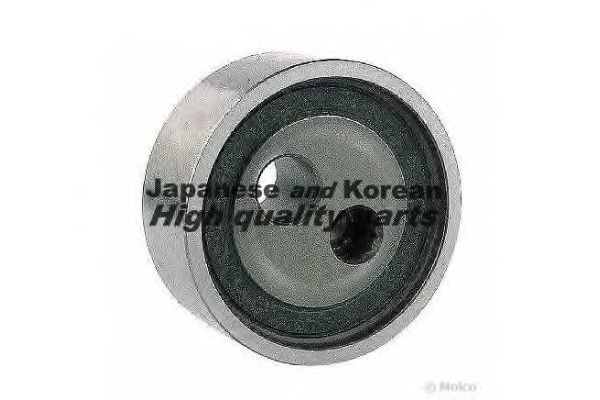 ASHUKI 0342-9006 Натяжной ролик, ремень ГРМ для DAIHATSU MIRA II (Дайхатсу Мира 2) ASHUKI 0342-9006 Натяжной ролик, ремень ГРМ для DAIHATSU MIRA II (Дайхатсу Мира 2)