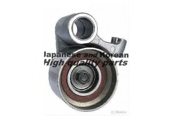 ASHUKI 0342-9102 Устройство для натяжения ремня, ремень ГРМ для LEXUS LX (Лексус Лх) ASHUKI 0342-9102 Устройство для натяжения ремня, ремень ГРМ для LEXUS LX (Лексус Лх)