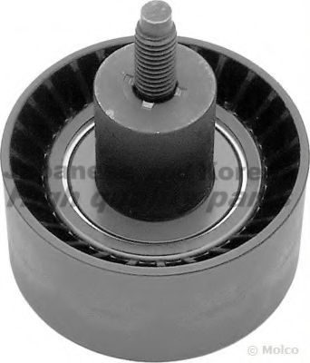 ASHUKI 0342-9303 Паразитный Ведущий ролик, зубчатый ремень для FORD MAVERICK (Форд Маvэриcк) ASHUKI 0342-9303 Паразитный Ведущий ролик, зубчатый ремень для FORD MAVERICK (Форд Маvэриcк)