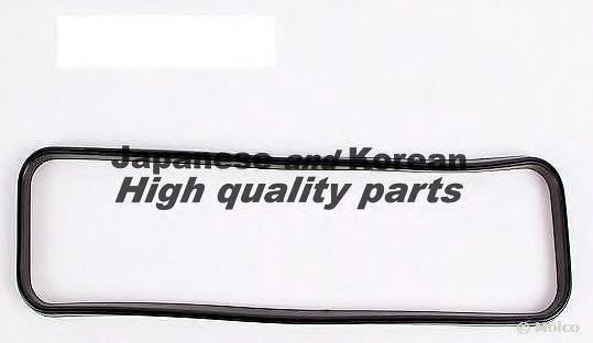 ASHUKI 0366-6002 Прокладка, крышка головки цилиндра для TOYOTA (Тойота/тоета) ASHUKI 0366-6002 Прокладка, крышка головки цилиндра для TOYOTA (Тойота/тоета)