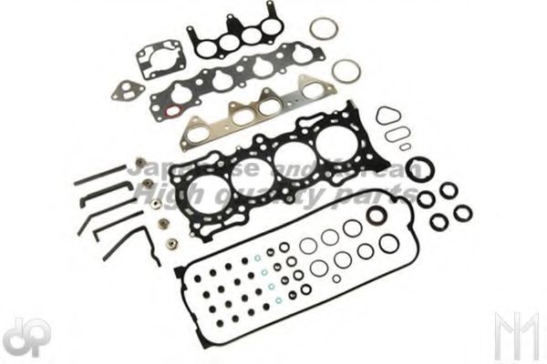 ASHUKI 0372-8504 Комплект прокладок, головка цилиндра для HONDA SHUTTLE (Хонда Шуттлэ) ASHUKI 0372-8504 Комплект прокладок, головка цилиндра для HONDA SHUTTLE (Хонда Шуттлэ)