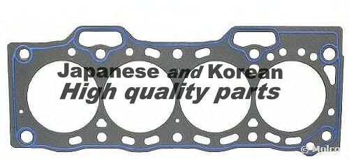 ASHUKI 0375-3002 Прокладка, головка цилиндра для TOYOTA COROLLA FX (Тойота/тоета Cоролла инфинити фх) ASHUKI 0375-3002 Прокладка, головка цилиндра для TOYOTA COROLLA FX (Тойота/тоета Cоролла инфинити фх)