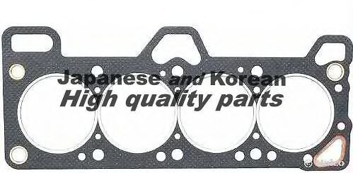 ASHUKI 0375-3250 Прокладка, головка цилиндра для HYUNDAI EXCEL (Хендай Эxcэл) ASHUKI 0375-3250 Прокладка, головка цилиндра для HYUNDAI EXCEL (Хендай Эxcэл)