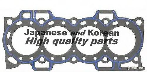 ASHUKI 0375-4006 Прокладка, головка цилиндра для DAIHATSU SPORTRAK (Дайхатсу Спортрак) ASHUKI 0375-4006 Прокладка, головка цилиндра для DAIHATSU SPORTRAK (Дайхатсу Спортрак)