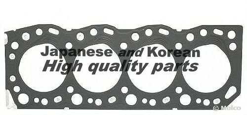 ASHUKI 0375-4212 Прокладка, головка цилиндра для TOYOTA QUANTUM III (Тойота/тоета Qуантум 3) ASHUKI 0375-4212 Прокладка, головка цилиндра для TOYOTA QUANTUM III (Тойота/тоета Qуантум 3)