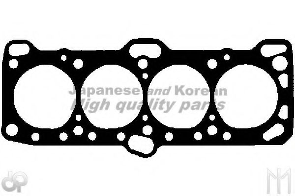 ASHUKI 0375-5105 Прокладка, головка цилиндра для MITSUBISHI L 300 STARWAGON (Митсубиши/митсубиси Л 300 старвагон) ASHUKI 0375-5105 Прокладка, головка цилиндра для MITSUBISHI L 300 STARWAGON (Митсубиши/митсубиси Л 300 старвагон)