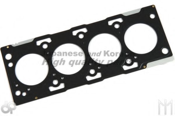 ASHUKI 0375-6350 Прокладка, головка цилиндра для MITSUBISHI COLT/RODEO (Митсубиши/митсубиси Cолт/родэо) ASHUKI 0375-6350 Прокладка, головка цилиндра для MITSUBISHI COLT/RODEO (Митсубиши/митсубиси Cолт/родэо)