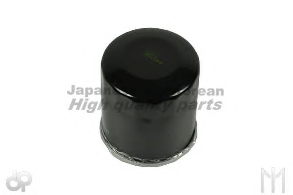 ASHUKI 0393-1202 Масляный фильтр для TOYOTA GRANVIA (Тойота/тоета Гранvиа) ASHUKI 0393-1202 Масляный фильтр для TOYOTA GRANVIA (Тойота/тоета Гранvиа)