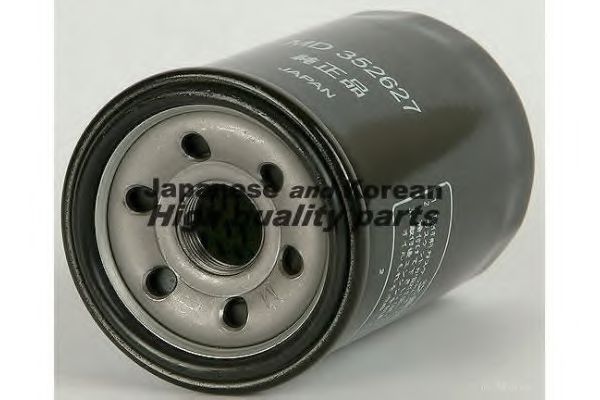 ASHUKI 0393-4205 Масляный фильтр для MITSUBISHI CHALLENGER (Митсубиши/митсубиси Чаллэнгэр) ASHUKI 0393-4205 Масляный фильтр для MITSUBISHI CHALLENGER (Митсубиши/митсубиси Чаллэнгэр)