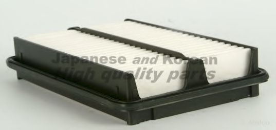 ASHUKI 0396-0504 Воздушный фильтр для HONDA SHUTTLE (Хонда Шуттлэ) ASHUKI 0396-0504 Воздушный фильтр для HONDA SHUTTLE (Хонда Шуттлэ)
