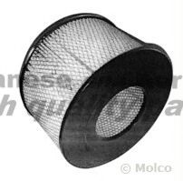 ASHUKI 0396-2602 Воздушный фильтр для TOYOTA DYNA 300 (Тойота/тоета Дъна 300)